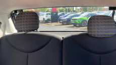 Peugeot 108 1.0 72 Collection 5dr Petrol Hatchback